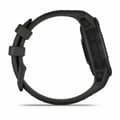 Miniatyrbillede 4 af 11: Smartwatch GARMIN Instinct 2S Solar Mørkegrå