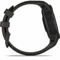 Miniatyrbillede 5 af 11: Smartwatch GARMIN Instinct 2S Solar Mørkegrå
