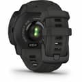 Miniatyrbillede 6 af 11: Smartwatch GARMIN Instinct 2S Solar Mørkegrå