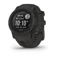 Miniatyrbillede 7 af 11: Smartwatch GARMIN Instinct 2S Solar Mørkegrå