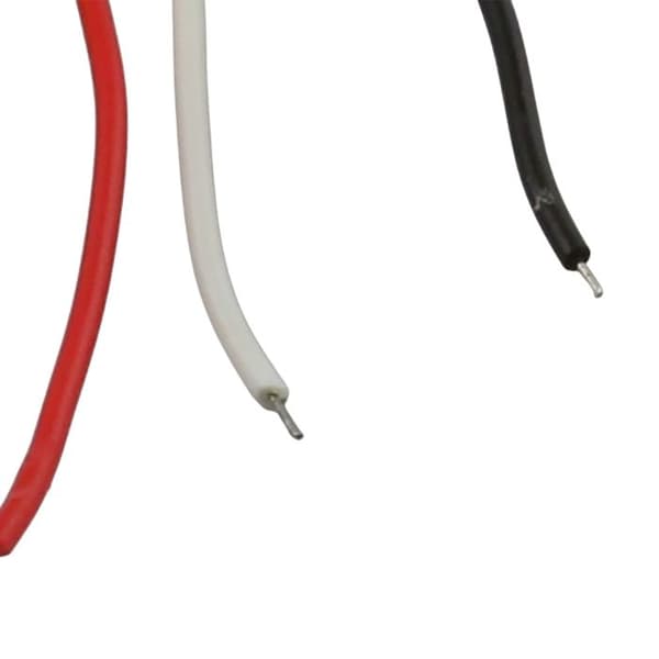 Ersatzbatteri för GPS Becker Transit 7SL EU Li-Polymer 3,7V 1600mAh