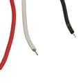 Miniatyrbild 3 av 3: Ersatzbatteri för GPS Becker Transit 7SL EU Li-Polymer 3,7V 1600mAh