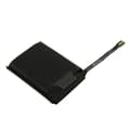 Miniatyrbild 2 av 3: Ersättningsbatteri för Apple Watch 6 44mm Li-Polymer 3,85V 303mAh 1,2Wh