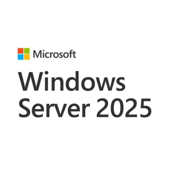 GPS-karta och mjukvara Microsoft EP2-25253