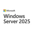 Pikkukuva 2 / 2: GPS-kartta ja ohjelmisto Microsoft EP2-25253
