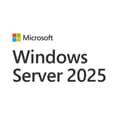 Pikkukuva 1 / 2: GPS-kartta ja ohjelmisto Microsoft EP2-25253