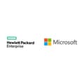 Miniatyrbillede 2 af 2: GPS-kort og software HPE P77107-B21