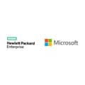 Miniatyrbillede 1 af 2: GPS-kort og software HPE P77107-B21