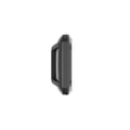 Miniatyrbillede 4 af 4: GPS TomTom 1GF0.002.11