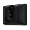 Miniatyrbillede 6 af 6: GPS GARMIN LGV710