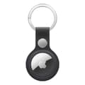 Miniatyrbillede 2 af 2: GPS-lokalisering Apple MA7G4ZM/A Sort