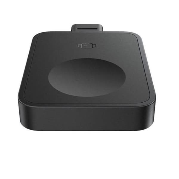 Magpro Ws Laddare E-klocka 2.5w