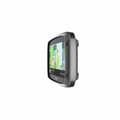 Miniatyrbillede 5 af 11: GPS TOM TOM