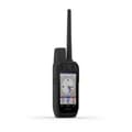 Miniatyrbillede 4 af 9: GPS GARMIN Alpha 200