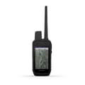 Miniatyrbillede 5 af 9: GPS GARMIN Alpha 200