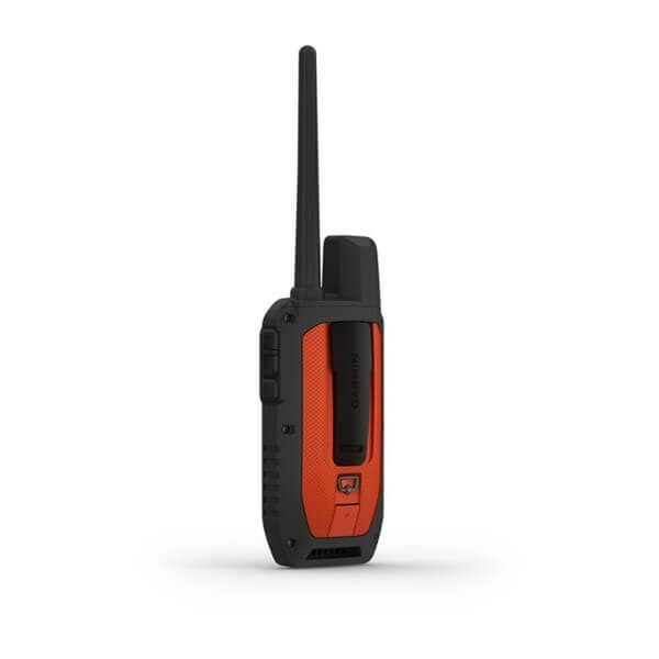 GPS GARMIN Alpha 200