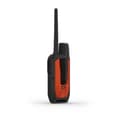 Miniatyrbillede 6 af 9: GPS GARMIN Alpha 200