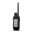 Miniatyrbillede 8 af 9: GPS GARMIN Alpha 200
