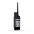 Miniatyrbillede 9 af 9: GPS GARMIN Alpha 200