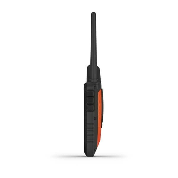 GPS GARMIN Alpha 200