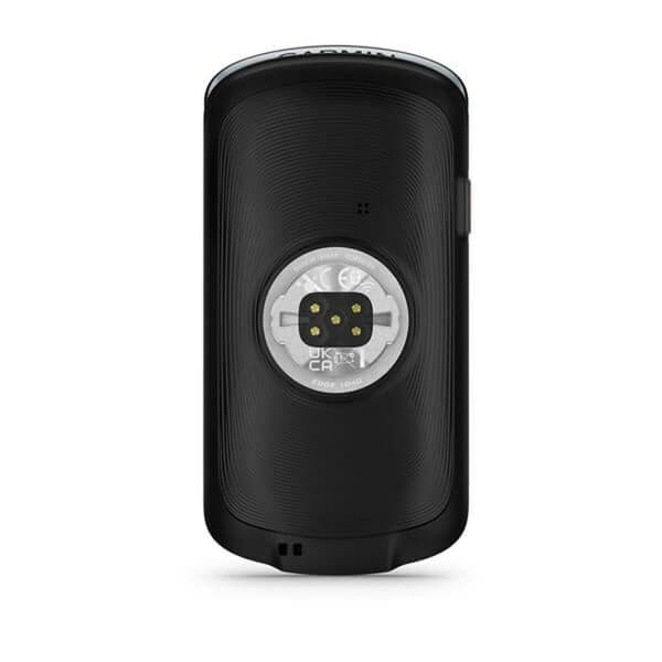 GPS-lokalisering GARMIN 010-02503-11