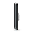 Miniatyrbillede 7 af 7: GPS-lokalisering GARMIN 010-02503-11