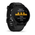 Miniatyrbillede 3 af 5: Ur Sportslig GARMIN Forerunner 955