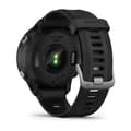 Miniatyrbillede 4 af 5: Ur Sportslig GARMIN Forerunner 955