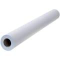 Miniatyrbillede 2 af 2: Plotterpapir-rulle HP Q1397A Inkjet 45,7 m Hvid