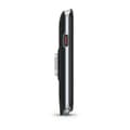 Miniatyrbillede 3 af 7: GPS-lokalisering GARMIN 010-02503-11