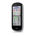 Miniatyrbillede 4 af 7: GPS-lokalisering GARMIN 010-02503-11