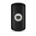 Miniatyrbillede 6 af 7: GPS-lokalisering GARMIN 010-02503-11