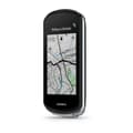 Miniatyrbillede 2 af 7: GPS-lokalisering GARMIN 010-02503-11