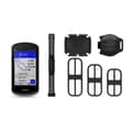 Miniatyrbillede 1 af 7: GPS-lokalisering GARMIN 010-02503-11
