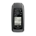 Miniatyrbillede 4 af 10: Garmin Gps 73 Sort