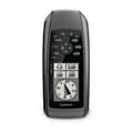 Miniatyrbillede 5 af 10: Garmin Gps 73 Sort