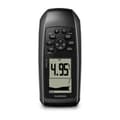 Miniatyrbillede 8 af 10: Garmin Gps 73 Sort