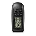 Miniatyrbillede 1 af 10: Garmin Gps 73 Sort