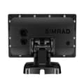 Miniatyrbild 6 av 6: SIMRAD Cruise 5 Combo GPS Sonar 83/200kHz XDCR