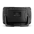 Miniatyrbillede 3 af 3: Garmin 7pk Lively Striker Sirene med GT20-TM Transducer