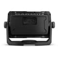 Miniatyrbillede 3 af 4: GARMIN Striker Vivid 5cv dybdeekkolod - transducer GT20-GM