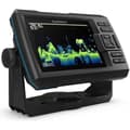 Miniatyrbillede 1 af 4: GARMIN Striker Vivid 5cv dybdeekkolod - transducer GT20-GM