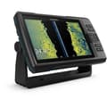 Pikkukuva 2 / 3: GARMIN Striker Vivd 9 SV -sireeni gt52hw-tm-kaikuanturilla