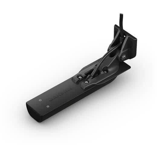 GARMIN probe gt56uhd-tm 12-benet