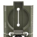 Miniatyrbillede 8 af 10: Mil-Tec US Busol med belysning Metal, Oliven
