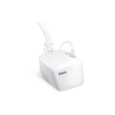 B.WELL Nebulisator PRO-110
