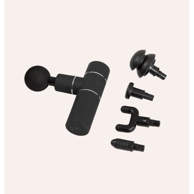 SWEDISH POSTURE Massage Gun Mini
