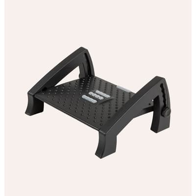 SWEDISH POSTURE Footrest