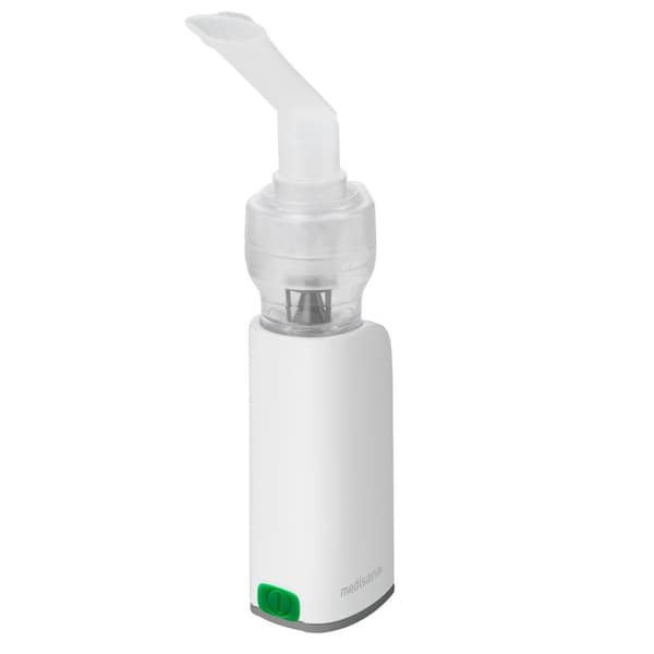 Medisana IN 530 mikrokompressor inhalator