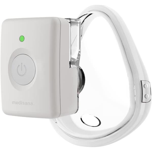 KERBL - Muistivaahto Korg - Platin Ortho - Harmaa - 80 x 60 x 25 cm
